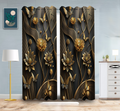2 Piece 3D Print Premium Purda