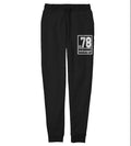 Men's Stylish Winter Trouser- Mohasagor 78