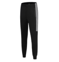 Stylish Sports Trouser