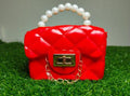 Crossbody Children Hand Bag