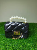 Crossbody Children Hand Bag