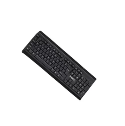 Aptech P710 Desktop keyboard