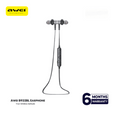 Awei B932BL Bluetooth Wireless Earphone Sport Earbuds