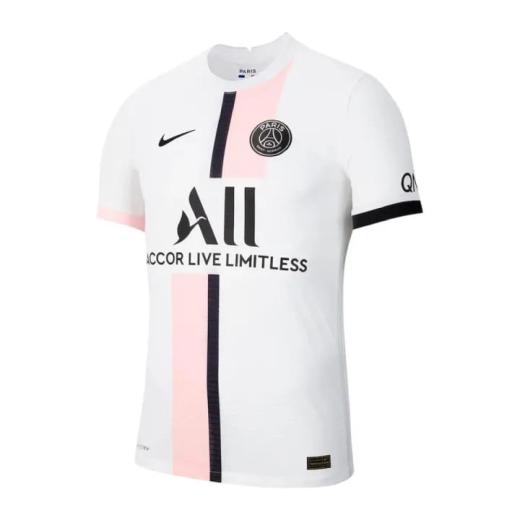 PSG-Home-Jersey-2021-22-Messi-30