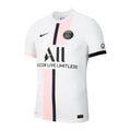 PSG-Home-Jersey-2021-22-Messi-30