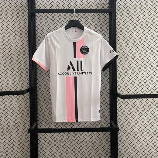 PSG-Home-Jersey-2021-22-Messi-30