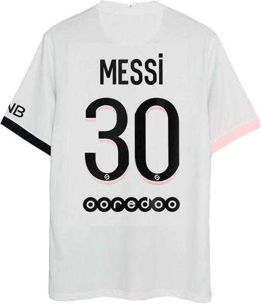 PSG-Home-Jersey-2021-22-Messi-30