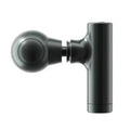 "Mini Fascial Gun for Neck Foot Bod