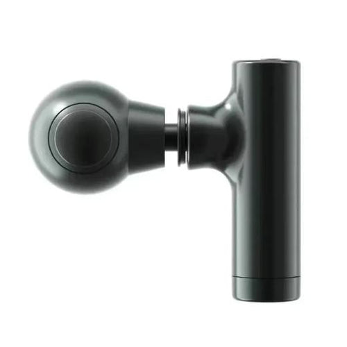 "Mini Fascial Gun for Neck Foot Bod