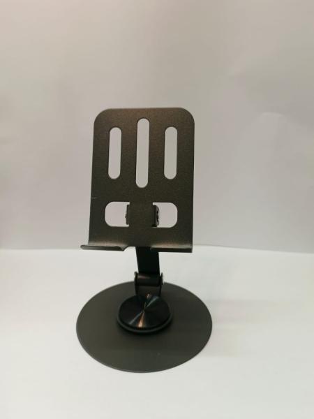 Adjustable & Foldable Phone