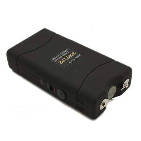 High Voltage Electric Shock Device for Self Defence (801 Type) 30000v