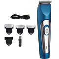 Kemei KM-1251 Professional Hair Clipper