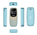 Vmax V51 Mini Phone Magic Voice(Paste)