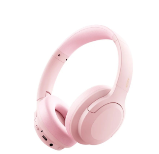 Remax RB-900HB ANC Wireless Headphones