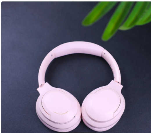 Remax RB-900HB ANC Wireless Headphones