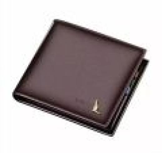 Multicolor High Quality Stylish Artificial Leather Wallet For Men - Wallet - Wallet For Me