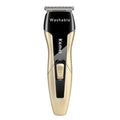 Kemei KM-5015 Professional High Quality Washable Hair Clipper