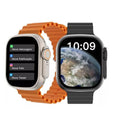 T900 Ultra 2 Smartwatch 2.19′ inches