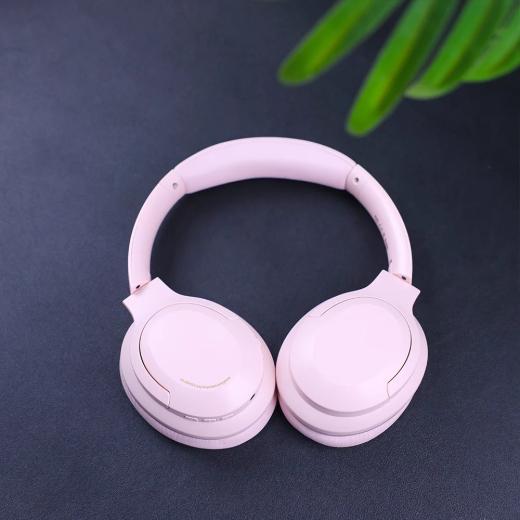 Remax RB-900HB ANC Wireless Headphones