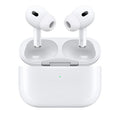 Apple AirPods Pro 2rd gen ANC in ear noise canceling headphones wireless Bluetooth earbuds