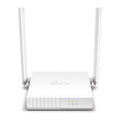 TP-Link TL-WR820N 300 Mbps Multi-Mode Wi-Fi Router