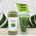 সজিনা
