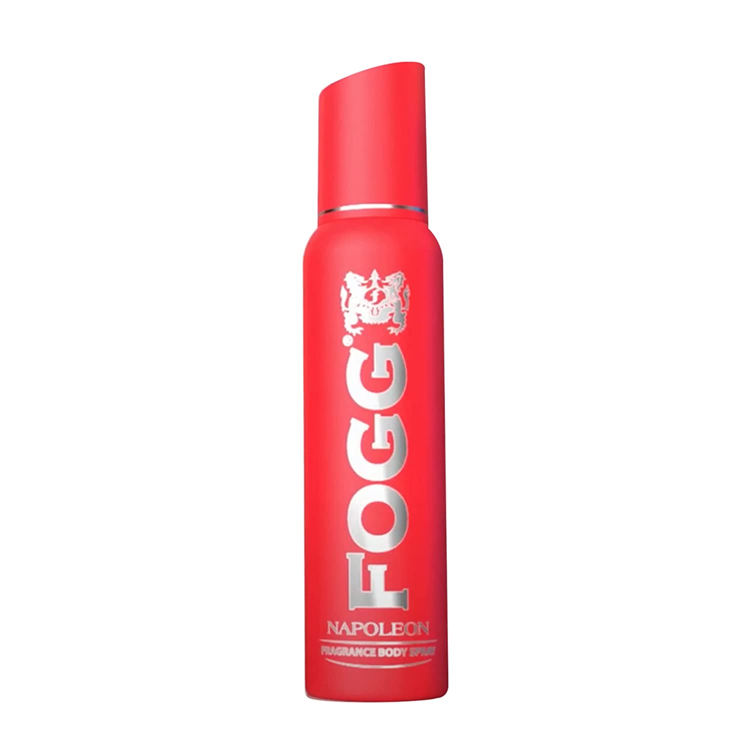 FOGG  For Women pink 120ML