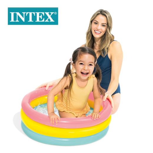 Baby Bath Tub With Pumper
