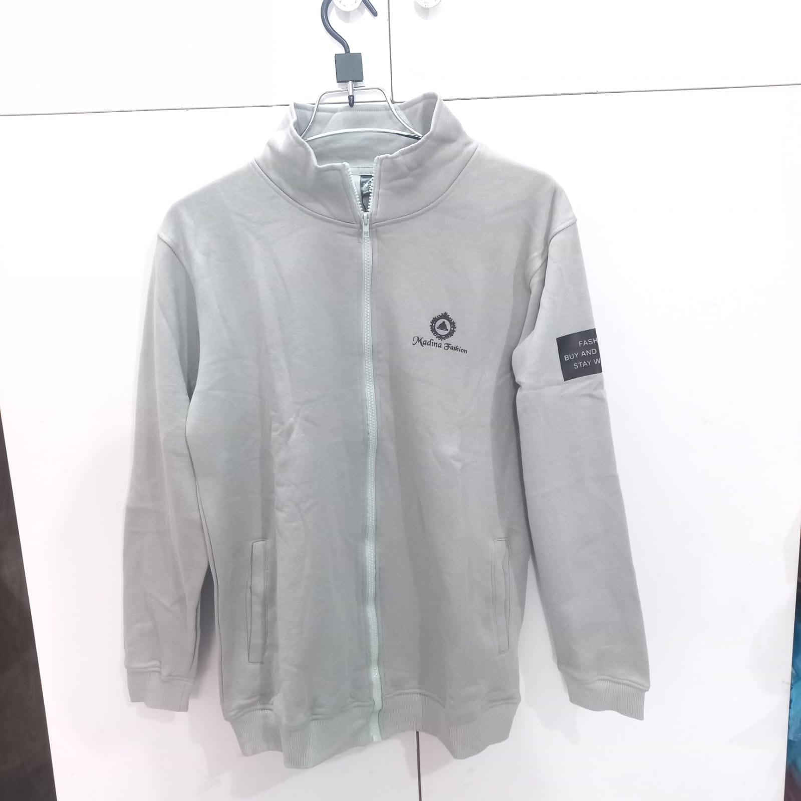 Stylish Casual Hoodies For Men