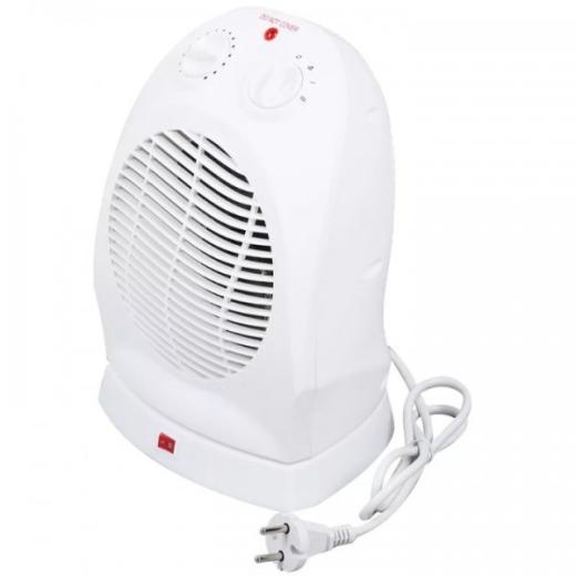 Portable Moving Electric Room Heater2000W