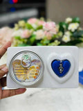 Most Wanted – Wish Pearl / Love Pearl