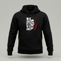 Men's Stylish Winter Hoodie
