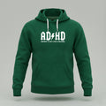 Men's Stylish Winter Hoodie