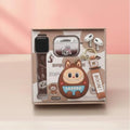 Pop Mart Labubu 2-in-1 Gadget Set