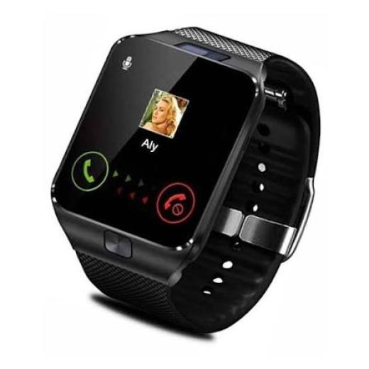 Bluetooth DZ09 Smart Watch Relogio Android smartwatch phone fitness tracker reloj Smart Watches subwoofer women men 2020