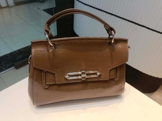 Exquisite Luxury Handbag Collection – Define Your Style