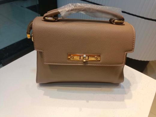 Exquisite Luxury Handbag Collection – Define Your Style