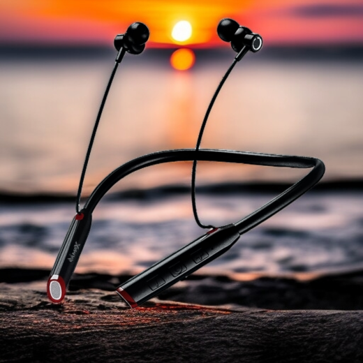 M-max MX-79 Neckband