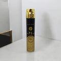 Refreshing Oud 300ml Air Freshener Spray - Fresh Floral Woody Scent - 1pcs for Indoor Use - Create a Pleasant Atmosphere