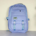 Latin Sheep Stylish High-Quality Backpack