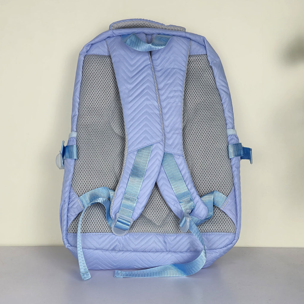 Latin Sheep Stylish High-Quality Backpack