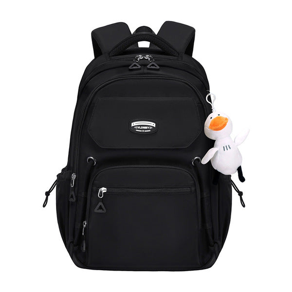 Students bag Stain-Resistant Backpack