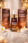 🌸 Dr. Bormell Whitening Freckle Essence Facial Serum