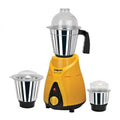 Jaipan Supermax Kitchen Beauty Mixer Grinder,