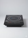 Bajaj+ Infrared Cooker – Model NH-2509 BM (2200W)