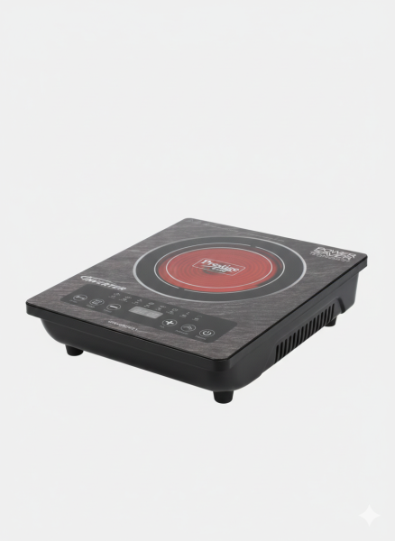 Prestige Gold Infrared Cooker – Model CMT22-08 SKY