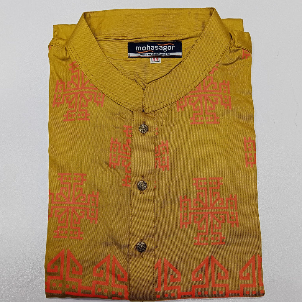 Stylish Premium Quality Panjabi