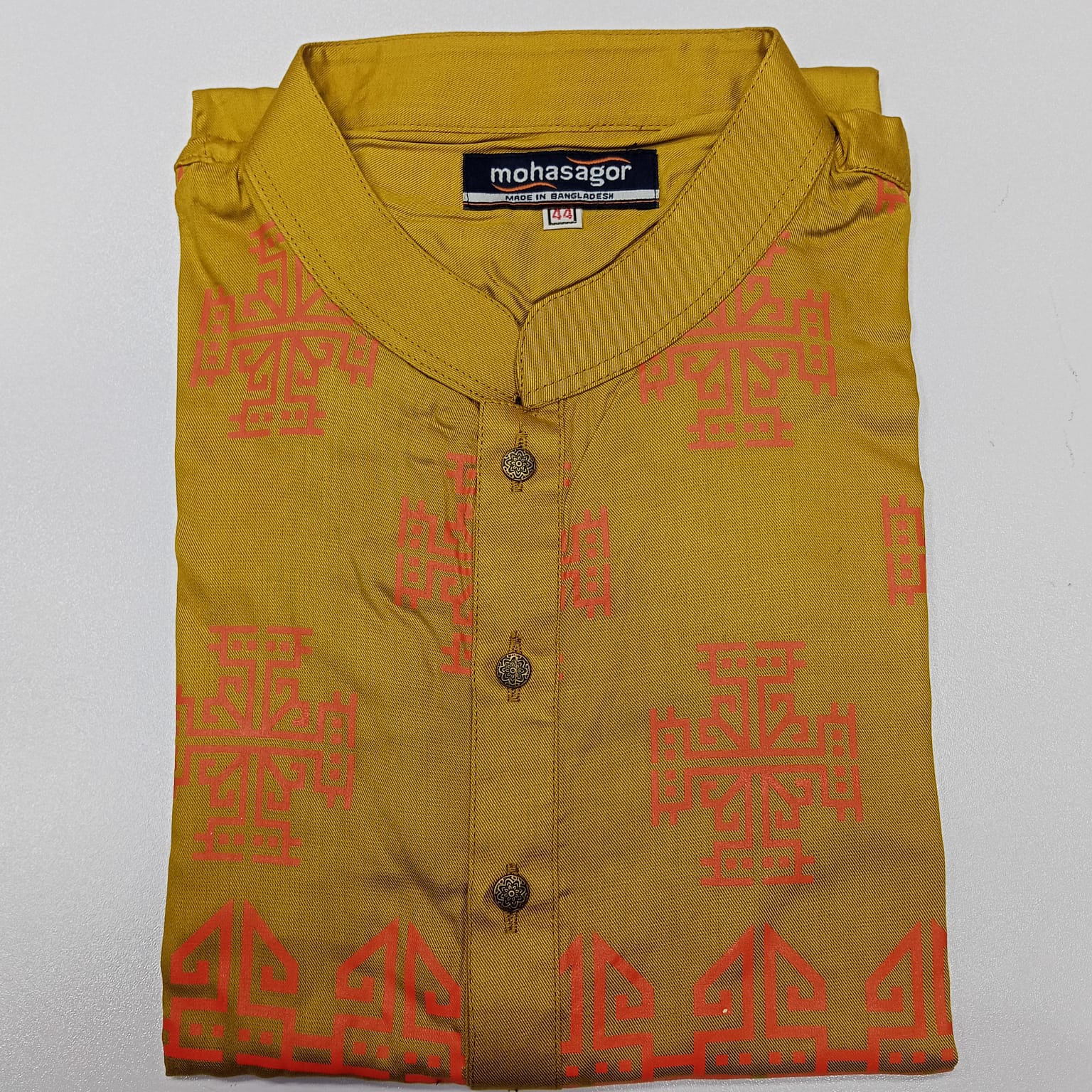 Stylish Premium Quality Panjabi