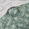 Men's Cotton luxury Punjabi