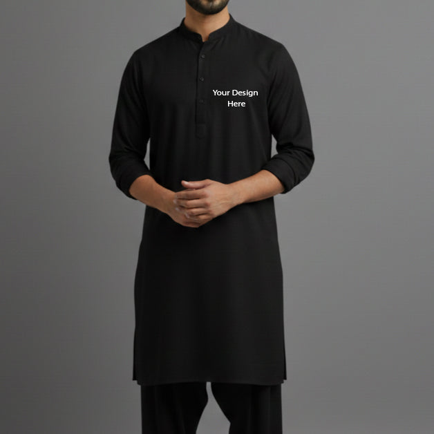 Premium Election Campaign Customized Punjabi